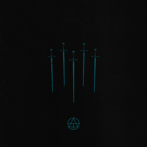 Atlas (FIN) : Sunder